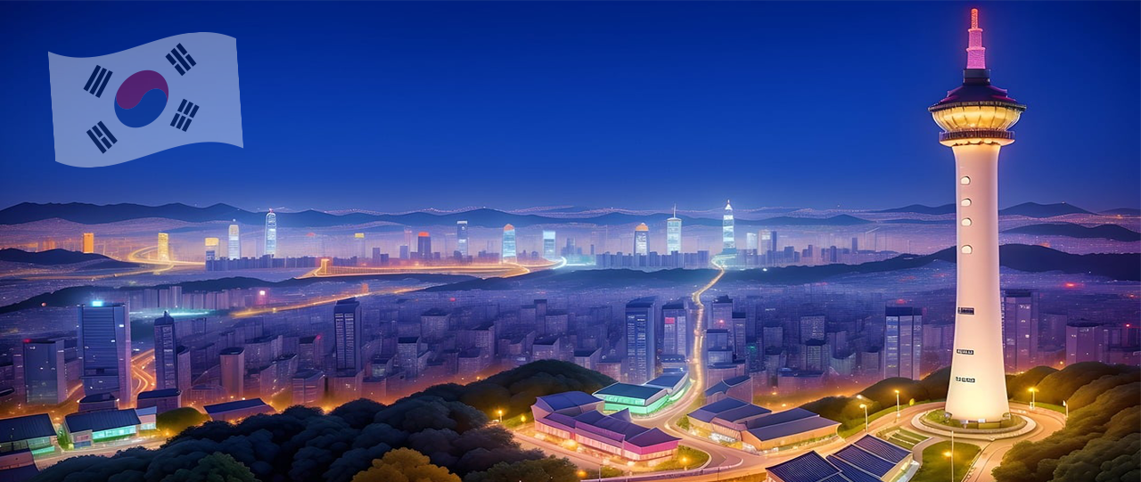 외국인 K-Culture 투어